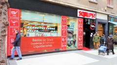 Galería de imágenes